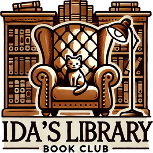 Idas Library