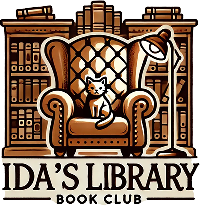 idas-library-logo-trans-400